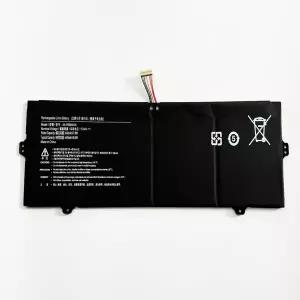 디지털 노트북액세서리 삼성 호환 갤럭시 북 프로 360 15 NP950XDB NP950XDB-KA1US NP950XDB-KB1US NP950QD
