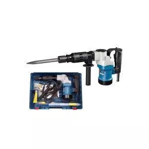 동청 DC 파괴해머 파괴함마 육각 DZG 6 다가네 노미 타격 망치 원터치 17mm HM0810TA 대응 모델 마끼다