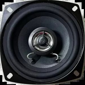 4인치 4옴 50w 스피커 유닛 /CX-411/ 풀레인지 Full Range/ 2개