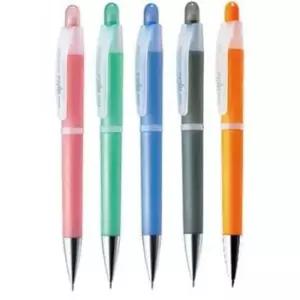 제브라 에스피나 300 샤프 0.5mm