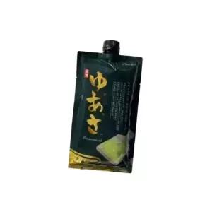 유아사 생와사비 800g 대용량 냉동 와사비 고추냉이 4449962
