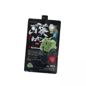 SamKwang 삼광 생와사비 999 750g 4620296
