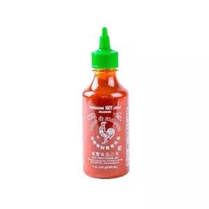 후이퐁 쓰리라차 핫칠리 소스 255g