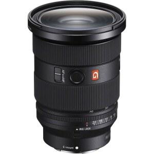 소니 SEL2470GM2 FE 24-70MM F / 표준 렌즈 조리개 2.8 G-마스터 II 풀프레임 상수 GM