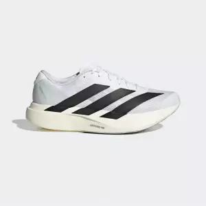 [아디다스]매장정품 신발 JH6206 스포츠화 데일리운동화 아디제로 EVO SL 1020114547