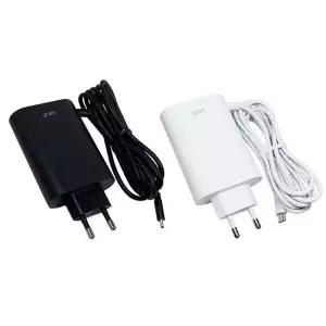 LG 그램 17ZG95N 노트북 어댑터 충전기 65W