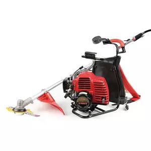 계양전기 2단분리형 예초기 KY-420SE 40.6cc (1EA)/잔디/벌초/관리/정원/잡초/가정용/산소/과수원/공원