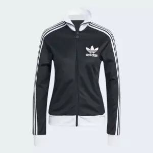 [롯데백화점]아디다스 오리지널스 [Womens] 베켄바우어 트랙탑 IW3174