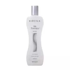 바이오실크 실크테라피 헤어에센스 355ml