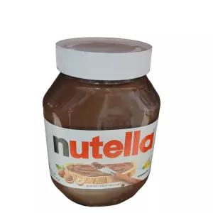 누텔라 초코잼 1kg 대용량 코스트코
