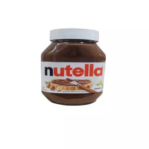 누텔라 초코잼 페레로 헤이즐넛 스프레드 대용량 1kg 코스트코