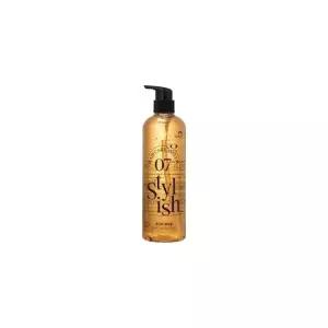 꽃을든남자 헤어케어시스템 초강력 헤어젤 500ml x 1