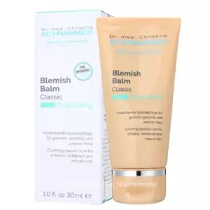 닥터슈라멕 블레미쉬 밤 클래식 30ml
