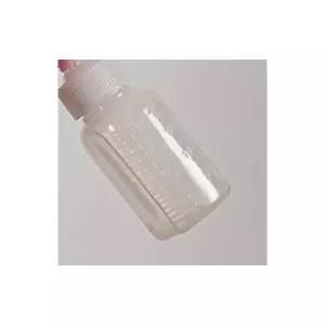 말랑이 20cc 긴마개 아기약병 PE 투약병 100개