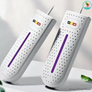 신발건조기 신발살균기 운동화건조기 휴대용 스타일러