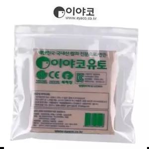 만들기 이야코 유토 소프트 -33866 100g