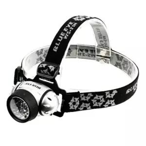 우신 LED 헤드랜턴 WS-21H 캠핑용헤드랜턴 휴대용 led랜턴 (W1C8E32)