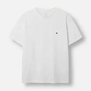 [하프클럽/언리미트]ACTIVE TEE (U26BTTS628)