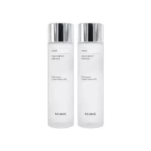 싸이닉 퍼스트 트리트먼트 에센스 215ml 2개/mjc