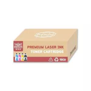 삼성 SL J1680 정품잉크 INK M185 검정..
