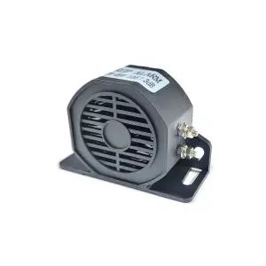 방수 후진벨 MGB-03 빽부저 백부저 12V-24V 화물차 후진경고음 피에조 부저