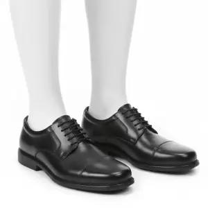 락포트 찰스 로드 캡토 CHARLESROAD CAPTOE V80556 V