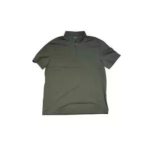 [네파] 26S/S 리뉴 시어서커 반팔 집업 티셔츠 _ 7M35418 (48020804)
