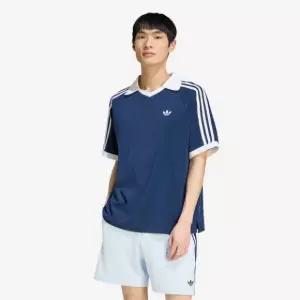 아디다스_TERRY CALI TEE_KW7401_스타필드하남ABC마트