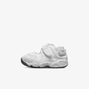 나이키 NIKE 리틀 리프트 (베이비) 317415-111 LE1221820967