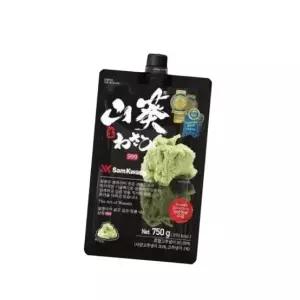 삼광999 생와사비 750g 4454406
