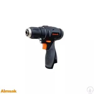본체 드라이버드릴 아임삭 전기공구 베어툴 3G 드릴공구 14.4V AD414R 충전드릴