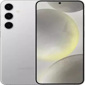 삼성전자Galaxy S24+ Plus 5G SM-S926B/DS 512GB 12GB Dual SIM Unlocked GSM Global 243023