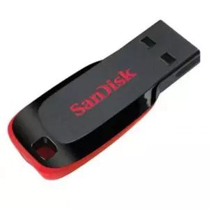 128 저장장치 128GB SANDI z50 Z50 sandisk usb BLADE