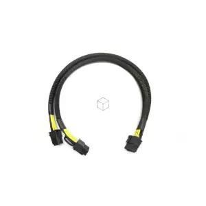 델서버 DELL R7525 R750 GPU Cable 서버그래픽카드 케이블 VD7XT