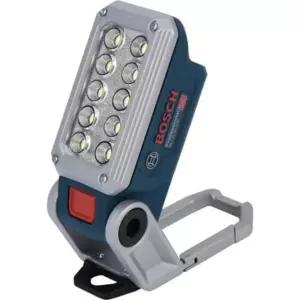 GLI10.8V 330 84735 충전랜턴 베어툴