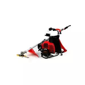 계양 예초기 KY-420SE (2cycle)