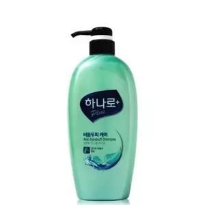 하나로 샴푸 비듬두피케어 (680g)