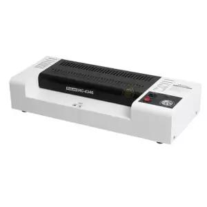 TK_A3 코팅기 ProLami HC4346
