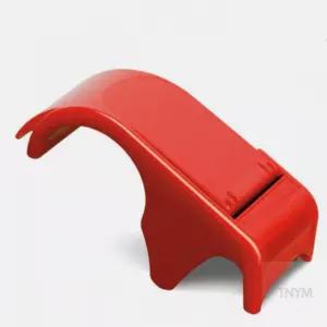 편리한테잎커터 3M 패키징 테이프 커터기