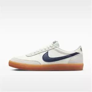 Nike 나이키 킬샷 2 레더 남성 신발 432997-107
