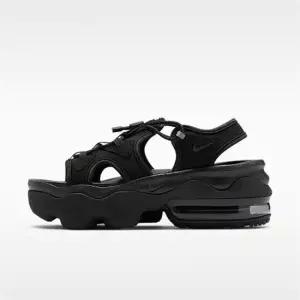 Nike 나이키 에어맥스 코코 여성 샌들 CI8798-003