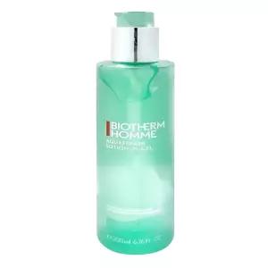 비오템옴므 아쿠아파워 올인원 프레시 로션 인 젤 200ml x 1개