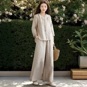 신세계라이브쇼핑 [알트베니] 라네스자수투피스 3461509