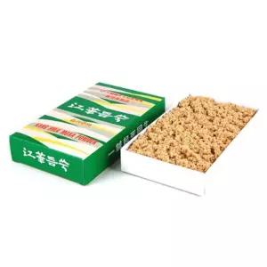 이화당 강화뜸쑥 한방 쑥뜸 1박스 8G