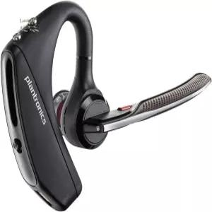 Plantronics 203500-101 보이저 5200 블루투스 헤드셋