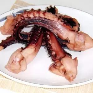 통족 1Kg