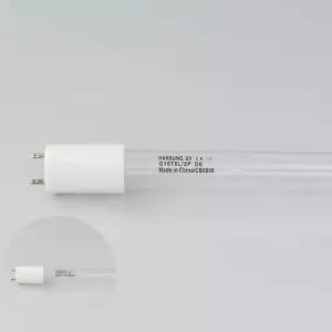 살균램프 한성자외선살균램프10W (G10T6L)