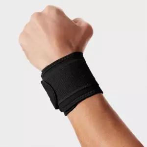 운동 아령 2컬러 웨이트 손목 보호대 헬스용품 스포츠용품