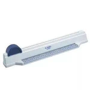 CARL 펀치 30공 SP-30N/오피스디포/문구용품/사무용품/문구/사무/오피스/오피스용/문서정리용/정밀펀치