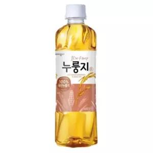 웅진식품 오곡누룽지 500ml 20개 BOX/오피스디포/문구용품/사무용품/문구/사무/사무실/누룽지차/건강누룽지